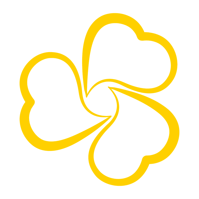 Ishin Denshin Wadaiko